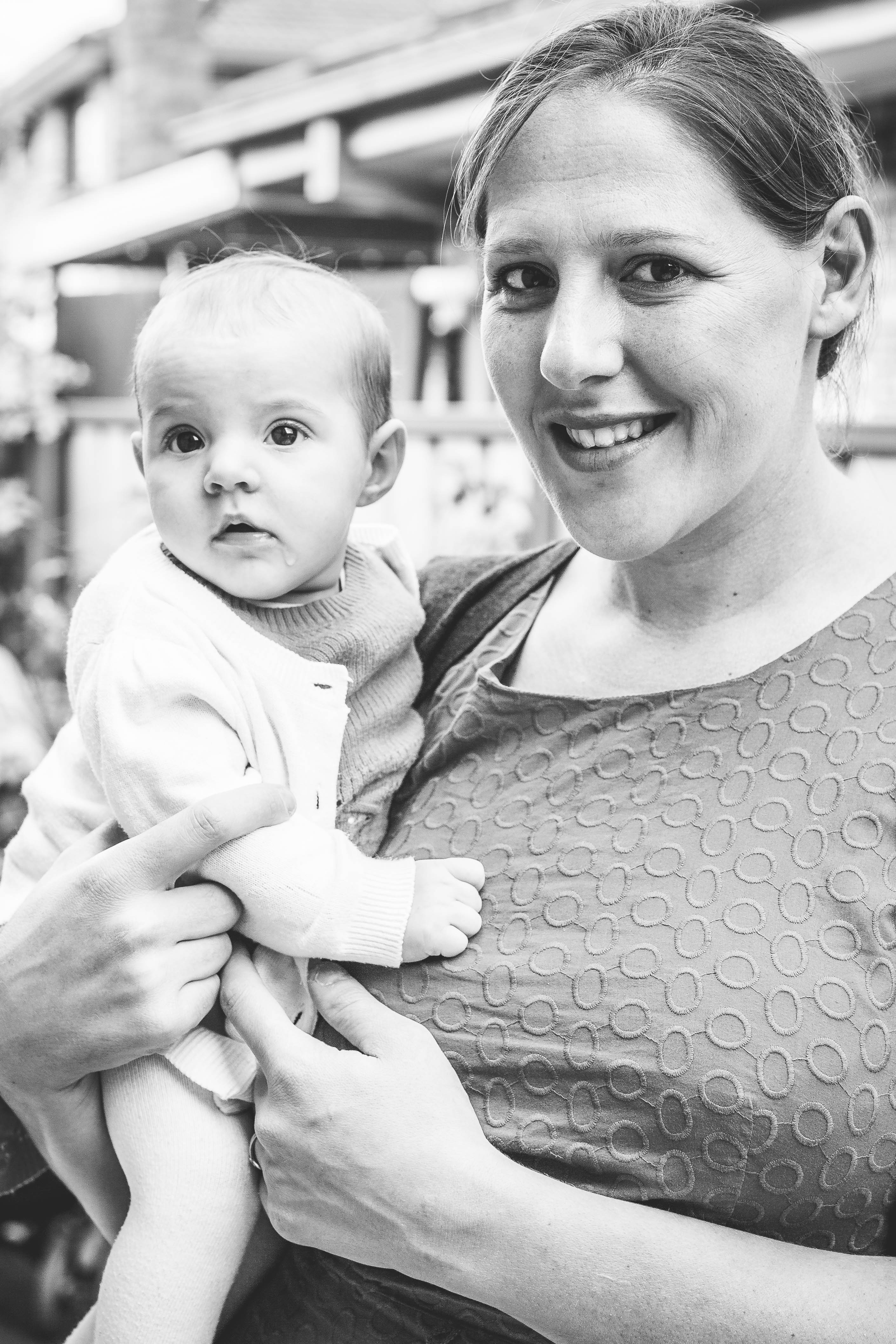 SusieBabyShower2014-12